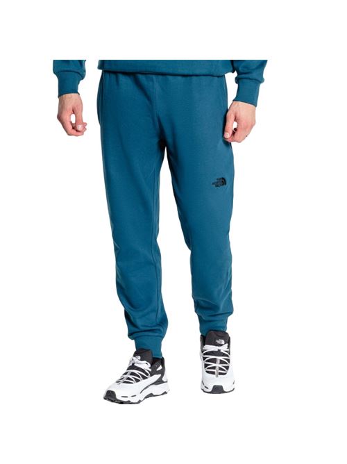 m nse pant THE NORTH FACE | NF0A4SVQ1NO1.1NO1